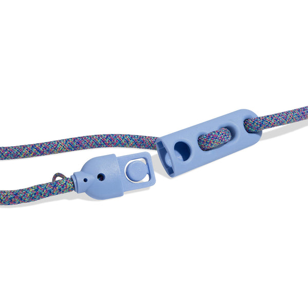 Zee Dog Handsfree Rope Leash | Andromeda - Accessories - Zee.Dog - Shop The Paw