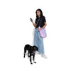 Zee Dog Handsfree Rope Leash | Gravity - Accessories - Zee.Dog - Shop The Paw