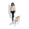 Zee Dog Handsfree Rope Leash | Andromeda - Accessories - Zee.Dog - Shop The Paw
