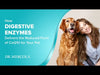 Dr Mercola Digestive Enzymes for Cats & Dogs
