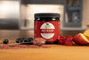 Four Leaf Rover Red Rover Organic Berries for Dogs - Supplement - Four Leaf Rover - Shop The Paw