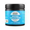 Four Leaf Rover Bovine Colostrum - Supplement - Four Leaf Rover - Shop The Paw