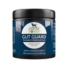 Four Leaf Rover Gut Guard - Supplement - Four Leaf Rover - Shop The Paw
