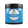 Four Leaf Rover PROTECT Soil Based Probiotics - Supplement - Four Leaf Rover - Shop The Paw