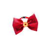 CNY Coin Bow Tie Accessories - Dog Apparel - shopthepaw - Shop The Paw
