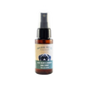 Imperial Pet Co. Deer Velvet Oral Spray | Grooming | Imperial Pet Co. - Shop The Paws