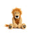 fabdog ® Floppy Lion Dog Toy - Toys - fabdog® - Shop The Paw