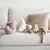 Lambwolf O BREUER Toy | Oversize Concrete - Toys - Lambwolf - Shop The Paw