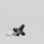 Lambwolf O BREUER Toy | Oversize Concrete - Toys - Lambwolf - Shop The Paw