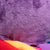 fabdog faball® | Octopus Dog Toy - Toys - fabdog® - Shop The Paw