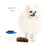 lalalela - Chocobar Nose Work Dog Toy | Toys | lalalela - Shop The Paws