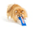 lalalela - Chocobar Nose Work Dog Toy | Toys | lalalela - Shop The Paws