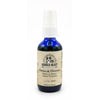 Adored Beast Owies & Oopsies Topical Spray 60ml | Supplement | Adored Beast - Shop The Paws