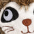 fabdog faball® | Raccoon Dog Toy - Toys - fabdog® - Shop The Paw