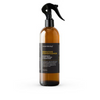Essential Dog Sensitive Conditioner : Chamomile, Sweet Orange, and Rosewood - Grooming - Essential Dog - Shop The Paws