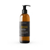Essential Dog Sensitive Shampoo : Chamomile, Sweet Orange, and Rosewood | Grooming | Essential Dog - Shop The Paws