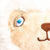 fabdog faball® | Sheep Dog Toy - Toys - fabdog® - Shop The Paw