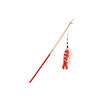 fabcat ® Sushi Chopstick Catnip Teaser - Toys - fabcat® - Shop The Paw