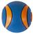 Chuckit Ultra Squeaky Ball Dog Toy - Dog Toys - Chuckit - Shop The Paw