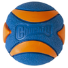 Chuckit Ultra Squeaky Ball Dog Toy - Dog Toys - Chuckit - Shop The Paw