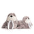 fabdog ® Fluffy Walrus Dog Toy - Toys - fabdog® - Shop The Paw